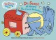 Go to record Dr. Seuss's all aboard the Circus McGurkus!