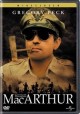 Go to record MacArthur