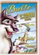Go to record Balto : 3-movie adventure pack.