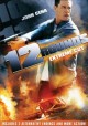 Go to record 12 rounds : extreme cut
