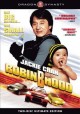 Go to record Robin B Hood