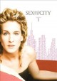 Go to record Sex and the city. Season 1