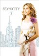 Go to record Sex and the city. Season 3