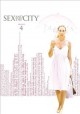 Go to record Sex and the city. Season 4