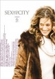 Go to record Sex and the city. Season 6 Part 1
