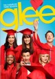 Go to record Glee. The complete third season