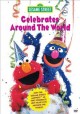 Go to record Sesame Street celebrates around the world