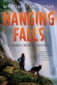 Go to record Hanging Falls