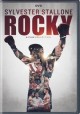 Go to record Rocky : 6-Film Collection