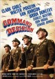 Go to record Command decision