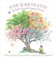 Go to record Four seasons of fun : Egg hunts! Fireworks! Pumpkins! Rein...