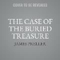 Go to record The case of the buried treasure