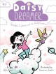 Go to record Sparkle Fairies and the Imaginaries