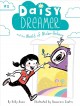 Go to record Daisy Dreamer and the world of make-believe