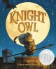 Go to record Knight Owl