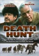 Go to record Death hunt