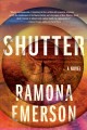 Go to record Shutter