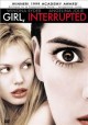 Go to record Girl, interrupted