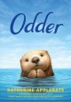 Go to record Odder