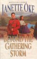 Go to record Beyond the gathering storm