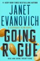 Go to record Going rogue : rise and shine twenty-nine
