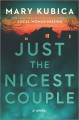 Go to record Just the nicest couple