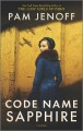 Go to record Code name Sapphire
