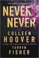 Go to record Never never