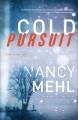 Go to record Cold pursuit