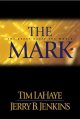 Go to record The mark : the beast rules the world