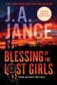 Go to record Blessing of the lost girls : a Brady and Walker family novel