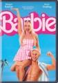 Go to record Barbie