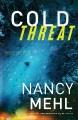Go to record Cold threat
