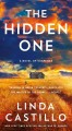 Go to record The hidden one
