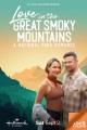 Go to record Hallmark double feature: Love in the Great Smoky Mountains...