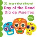 Go to record Day of the dead = D©Øia de muertos