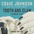 Go to record Tooth and claw