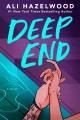 Go to record Deep end