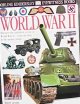 Go to record World War II