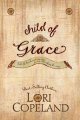 Go to record Child of grace.