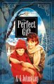 Go to record The perfect gift