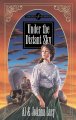 Go to record Under the distant sky