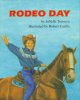 Go to record Rodeo day