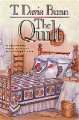 Go to record The quilt