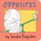 Go to record Opposites