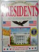 Go to record The big book of U.S. presidents