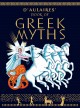 Go to record Ingri and Edgar Parin d'Aulaire's book of Greek myths
