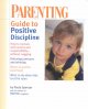 Go to record Parenting : guide to positive discipline