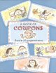 Go to record A book of coupons