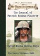 Go to record The journal of Patrick Seamus Flaherty, United States Mari...